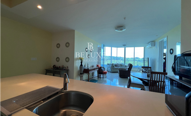 VENTA APARTAMENTO EN PH CASA BONITA  (7)