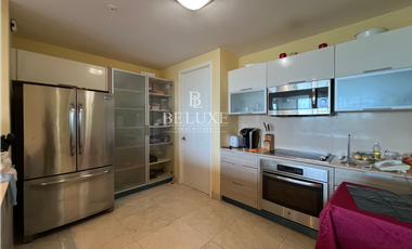 VENTA APARTAMENTO EN PH CASA BONITA  (7)