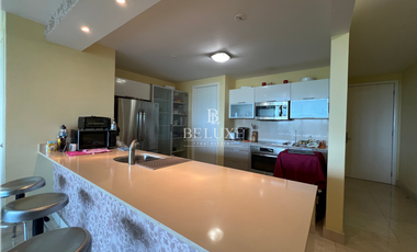 VENTA APARTAMENTO EN PH CASA BONITA  (7)