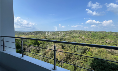 VENTA APARTAMENTO EN PH CASA BONITA  (7)