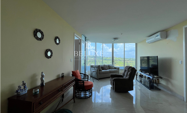 VENTA APARTAMENTO EN PH CASA BONITA  (7)