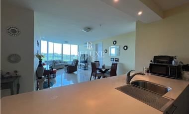 VENTA APARTAMENTO EN PH CASA BONITA  (7)