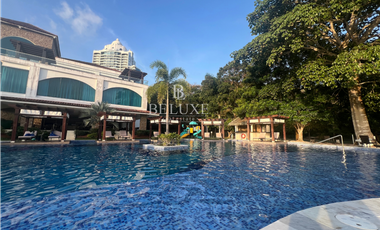 VENTA APARTAMENTO EN PH CASA BONITA  (7)