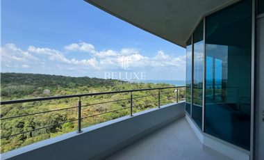 VENTA APARTAMENTO EN PH CASA BONITA  (7)