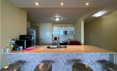 VENTA APARTAMENTO EN PH CASA BONITA  (7)