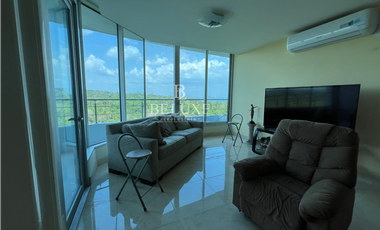 VENTA APARTAMENTO EN PH CASA BONITA  (7)