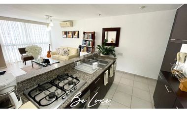 PH ALSACIA TOWER APARTAMENTO EN VENTA, TUMBA MUERTO (10)