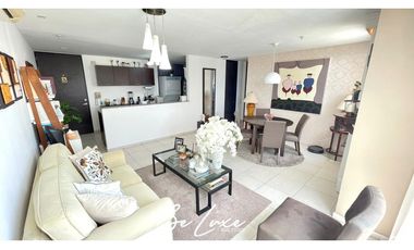 PH ALSACIA TOWER APARTAMENTO EN VENTA, TUMBA MUERTO (10)