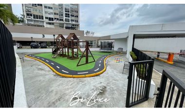 PH ALSACIA TOWER APARTAMENTO EN VENTA, TUMBA MUERTO (10)