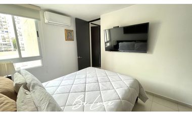 PH ALSACIA TOWER APARTAMENTO EN VENTA, TUMBA MUERTO (10)