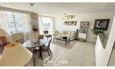 PH ALSACIA TOWER APARTAMENTO EN VENTA, TUMBA MUERTO (10)