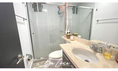 PH ALSACIA TOWER APARTAMENTO EN VENTA, TUMBA MUERTO (10)