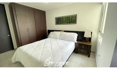 PH ALSACIA TOWER APARTAMENTO EN VENTA, TUMBA MUERTO (10)