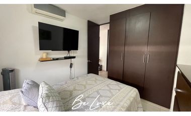 PH ALSACIA TOWER APARTAMENTO EN VENTA, TUMBA MUERTO (10)