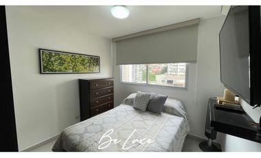 PH ALSACIA TOWER APARTAMENTO EN VENTA, TUMBA MUERTO (10)