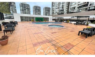 PH ALSACIA TOWER APARTAMENTO EN VENTA, TUMBA MUERTO (10)