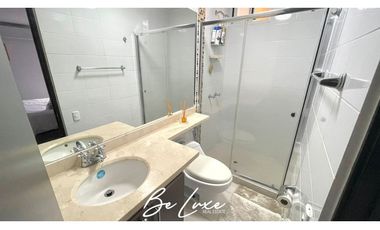 PH ALSACIA TOWER APARTAMENTO EN VENTA, TUMBA MUERTO (10)