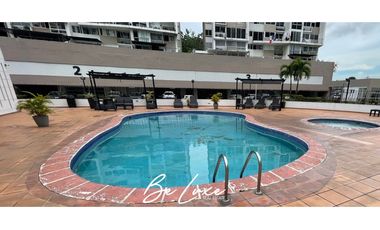 PH ALSACIA TOWER APARTAMENTO EN VENTA, TUMBA MUERTO (10)