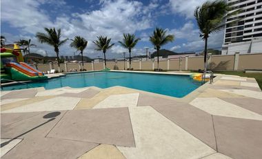 Venta de casa en condado del rey PH Dorado Lakes