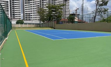 Venta de casa en condado del rey PH Dorado Lakes