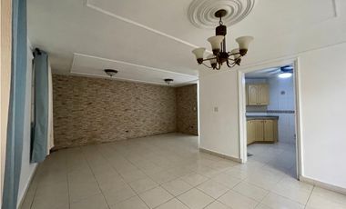 Venta de casa en condado del rey PH Dorado Lakes