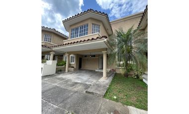Venta de casa en condado del rey PH Dorado Lakes