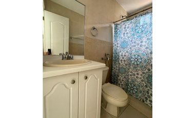 Venta de casa en condado del rey PH Dorado Lakes