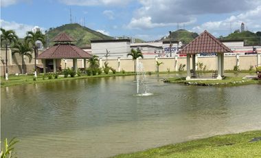 Venta de casa en condado del rey PH Dorado Lakes