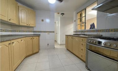 Venta de casa en condado del rey PH Dorado Lakes