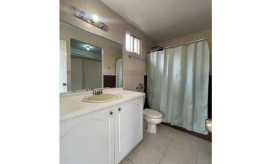 Venta de casa en condado del rey PH Dorado Lakes