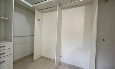 Venta de casa en condado del rey PH Dorado Lakes