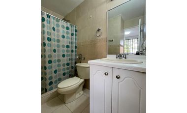 Venta de casa en condado del rey PH Dorado Lakes