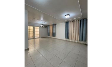 Venta de casa en condado del rey PH Dorado Lakes