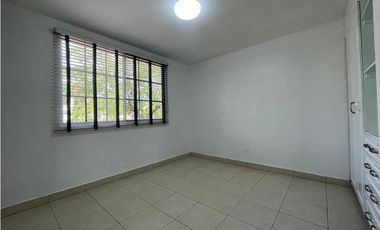 Venta de casa en condado del rey PH Dorado Lakes