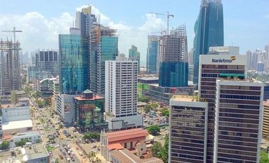 SE VENDE TERRENO EN VIA ESPAÑA-3389RC