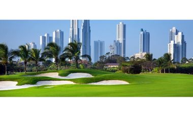 Vendo terreno en Sta Maria Business 4304JD