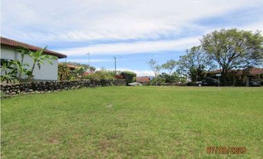 TERRENO A LA VENTA HACIENDA LOS MOLINOS DOLEGA CHIRIQUI