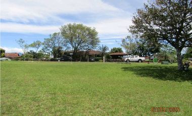 TERRENO A LA VENTA HACIENDA LOS MOLINOS DOLEGA CHIRIQUI