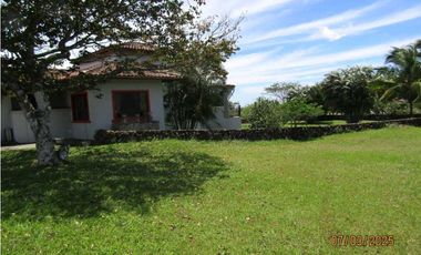 TERRENO A LA VENTA HACIENDA LOS MOLINOS DOLEGA CHIRIQUI