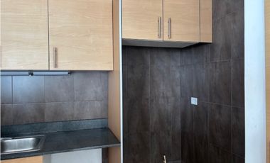 SE VENDE APARTAMENTO FOUNDERS PLAYA BLANCA