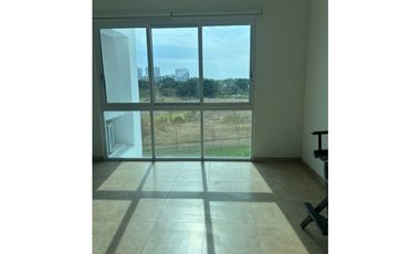 SE VENDE APARTAMENTO FOUNDERS PLAYA BLANCA