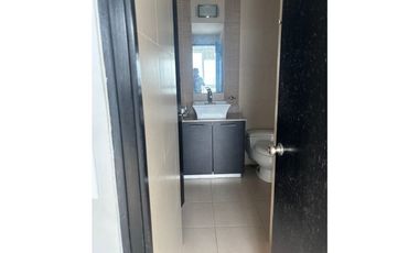 SE VENDE APARTAMENTO FOUNDERS PLAYA BLANCA