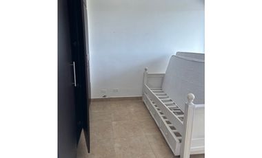 SE VENDE APARTAMENTO FOUNDERS PLAYA BLANCA