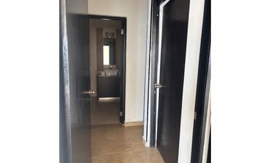 SE VENDE APARTAMENTO FOUNDERS PLAYA BLANCA