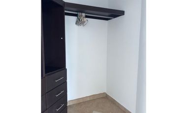 SE VENDE APARTAMENTO FOUNDERS PLAYA BLANCA