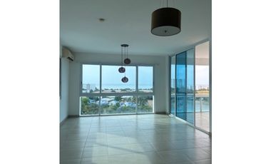 SE VENDE APARTAMENTO FOUNDERS PLAYA BLANCA