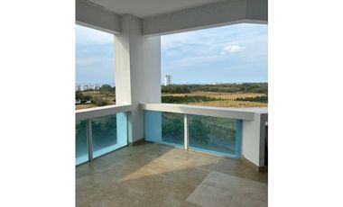 SE VENDE APARTAMENTO FOUNDERS PLAYA BLANCA