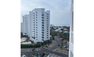 SE VENDE APARTAMENTO FOUNDERS PLAYA BLANCA