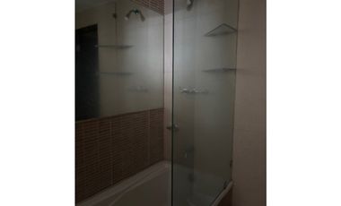 SE VENDE APARTAMENTO FOUNDERS PLAYA BLANCA