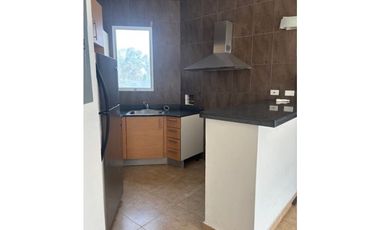 SE VENDE APARTAMENTO FOUNDERS PLAYA BLANCA